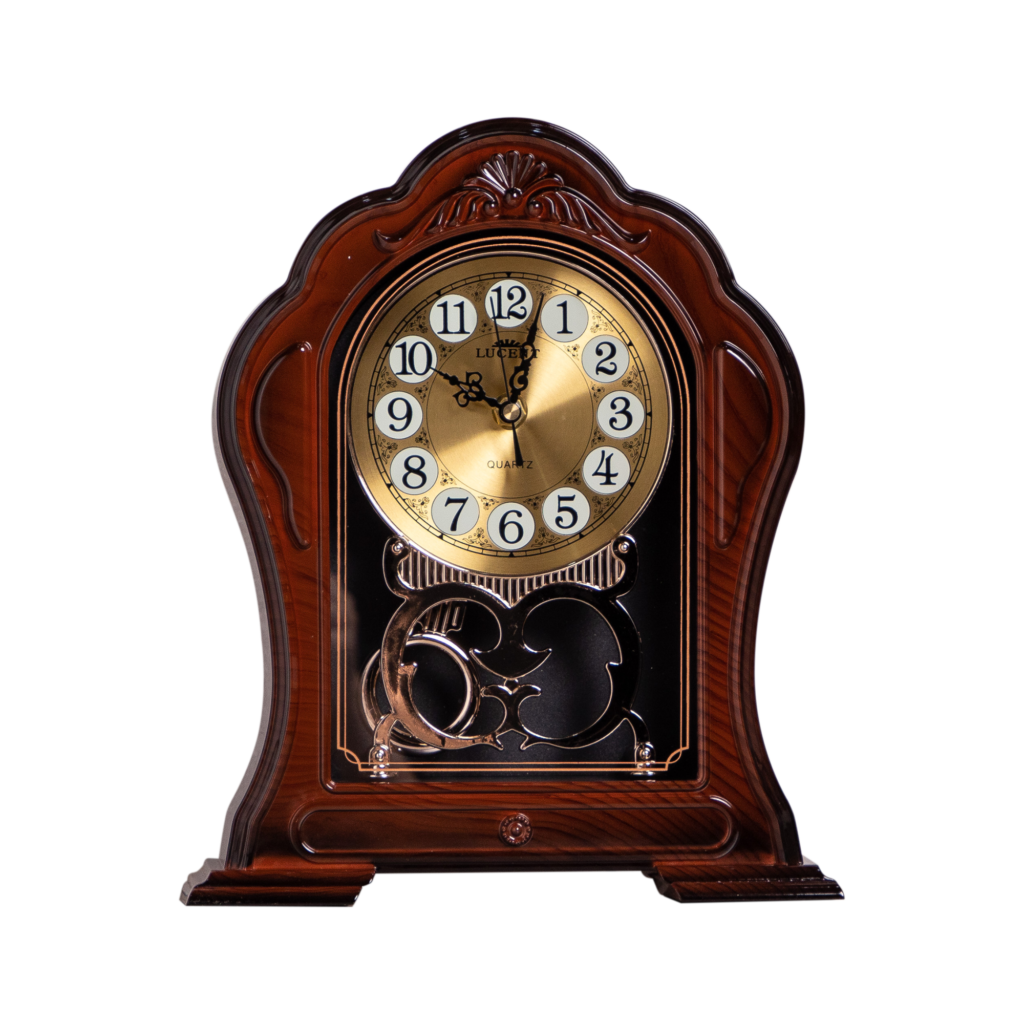 2897-wood-cheap-table-clocks-at-watch-central-ph